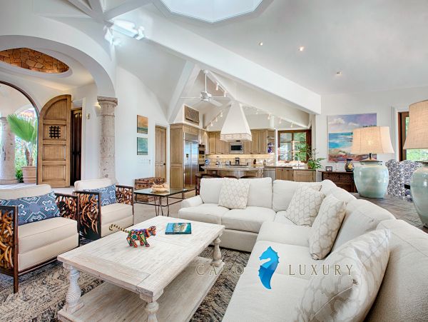 Los Cabos Home 988055