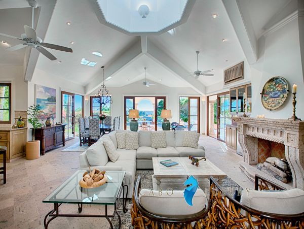 Los Cabos Home 988055