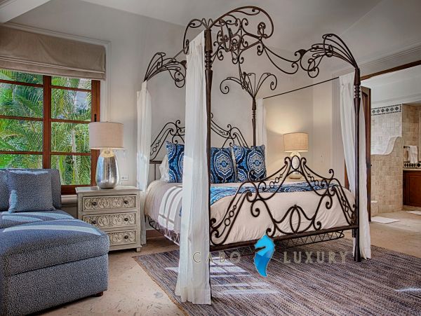 Los Cabos Home 988055