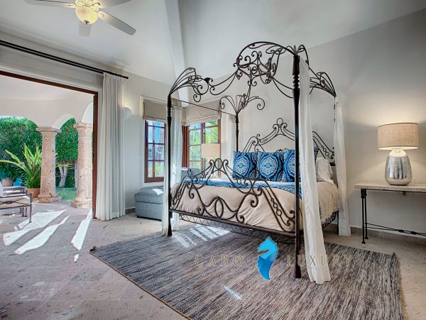 Los Cabos Home 988055