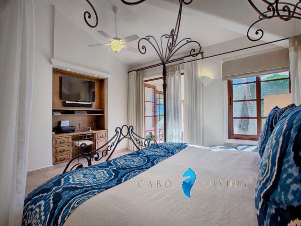 Los Cabos Home 988055