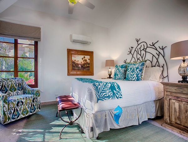 Los Cabos Home 988055