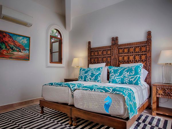 Los Cabos Home 988055