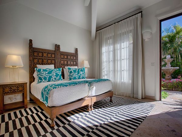 Los Cabos Home 988055