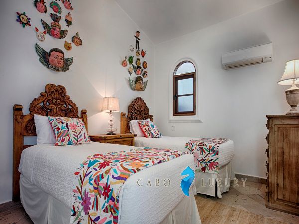 Los Cabos Home 988055