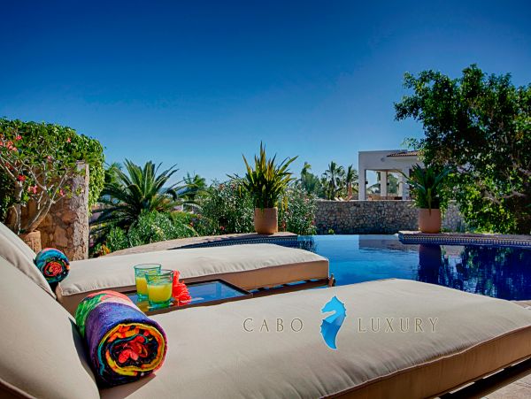 Los Cabos Home 988055