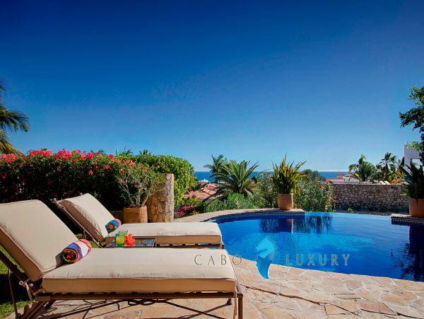Los Cabos Home 988055
