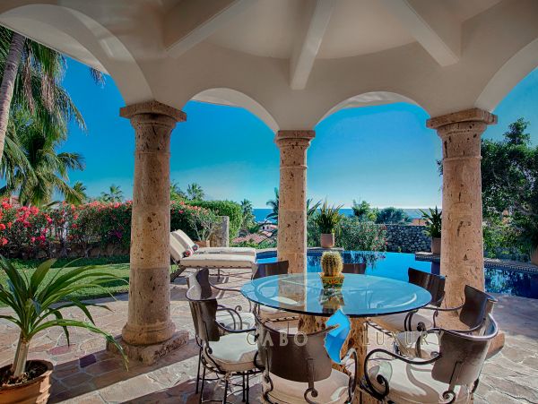 Los Cabos Home 988055