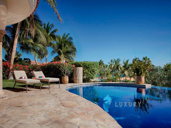 Los Cabos Home 988055