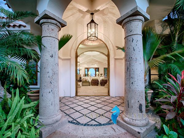 Los Cabos Home 988055