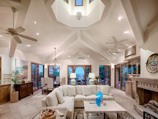 Los Cabos Home 988055