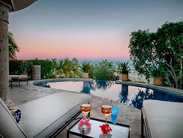 Los Cabos Home 988055