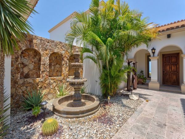 Los Cabos Home 988056