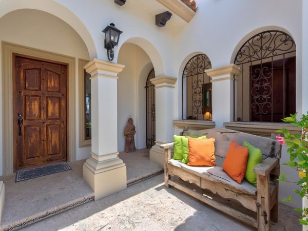 Los Cabos Home 988056