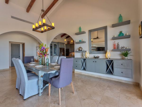 Los Cabos Home 988056