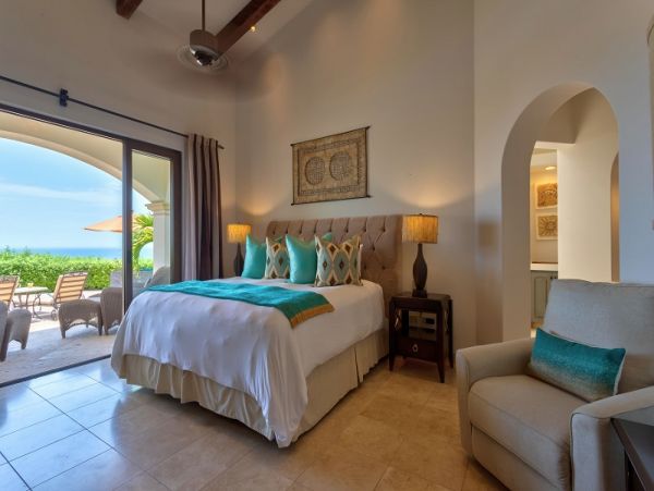Los Cabos Home 988056
