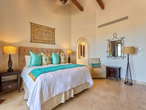 Los Cabos Home 988056