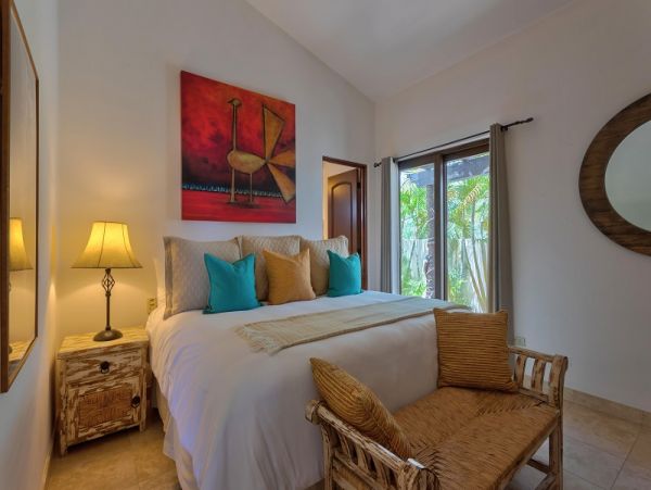 Los Cabos Home 988056