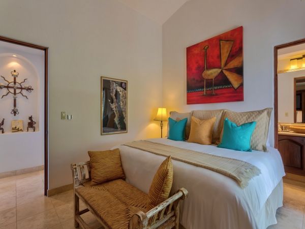 Los Cabos Home 988056