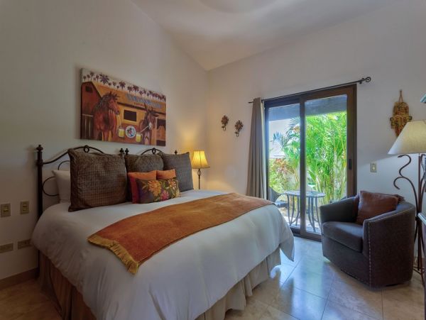 Los Cabos Home 988056