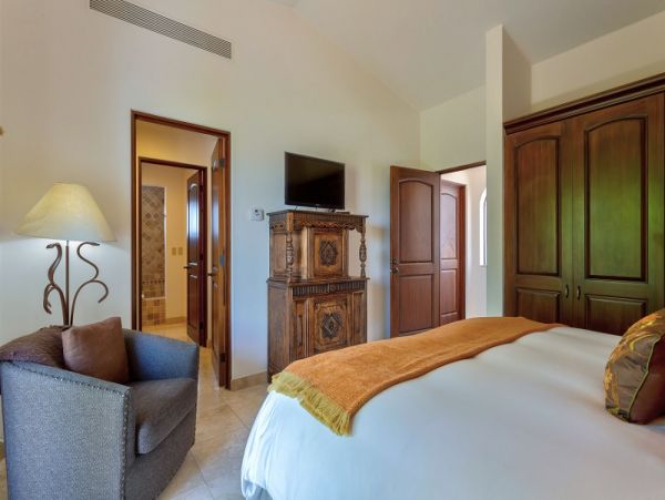 Los Cabos Home 988056