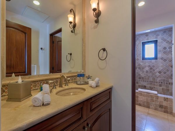 Los Cabos Home 988056