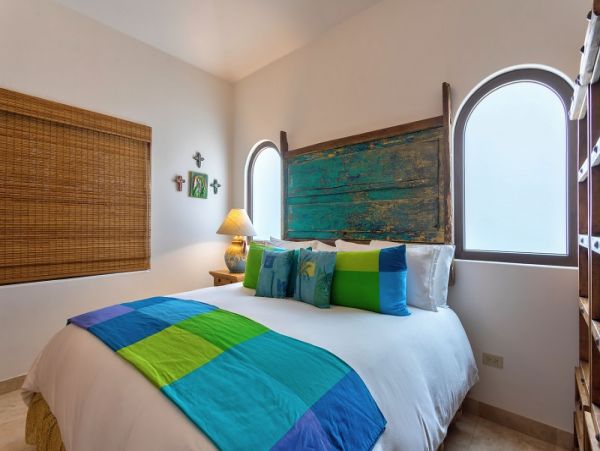 Los Cabos Home 988056