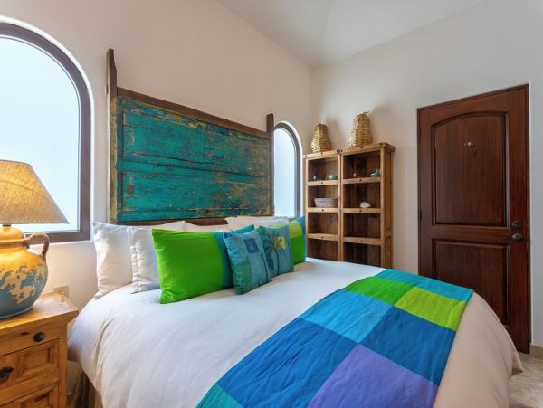 Los Cabos Home 988056