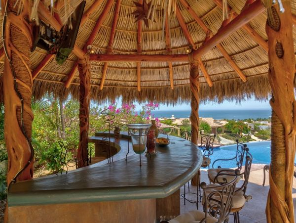 Los Cabos Home 988056