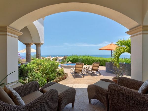 Los Cabos Home 988056