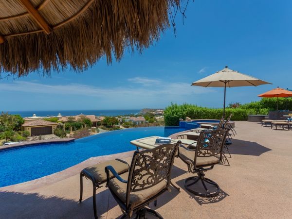 Los Cabos Home 988056