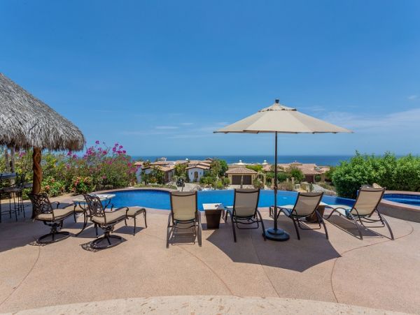 Los Cabos Home 988056