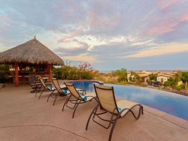 Los Cabos Home 988056