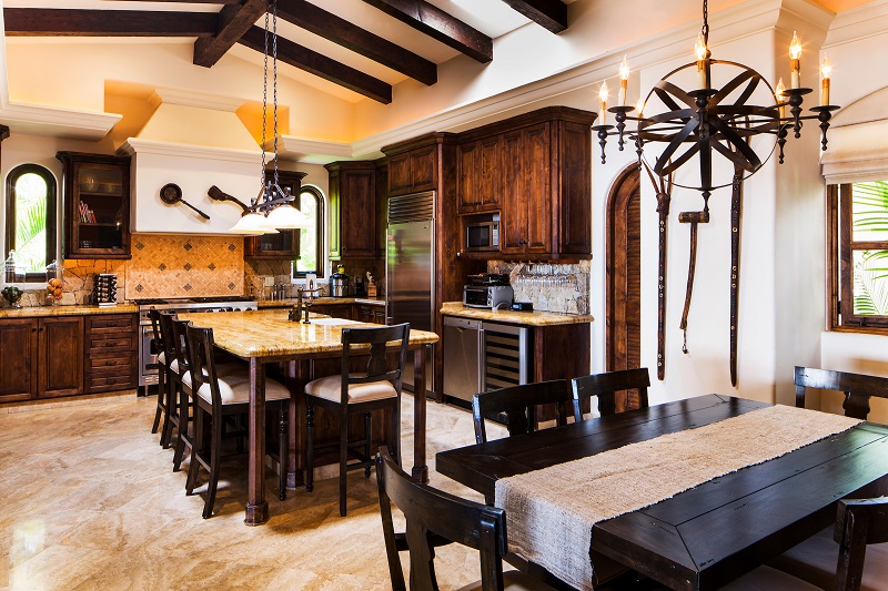 Los Cabos Home 988057
