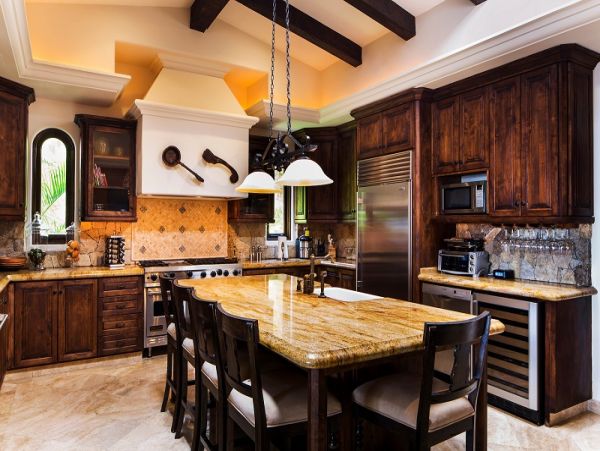 Los Cabos Home 988057
