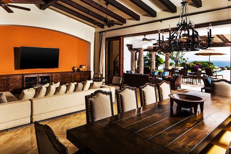 Los Cabos Home 988057