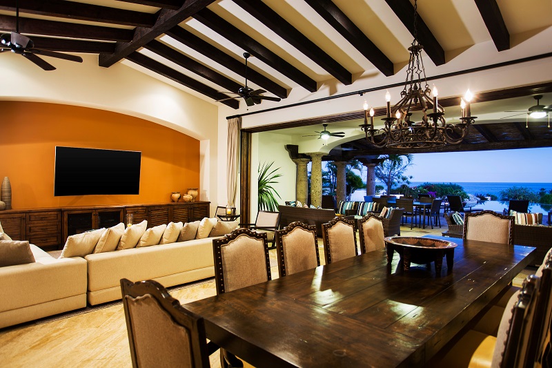 Los Cabos Home 988057