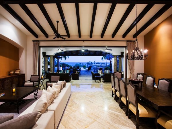 Los Cabos Home 988057