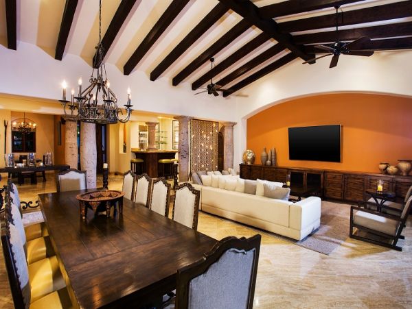 Los Cabos Home 988057