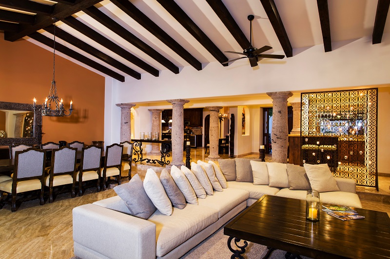 Los Cabos Home 988057