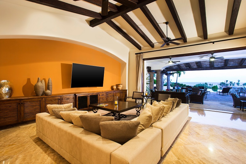 Los Cabos Home 988057
