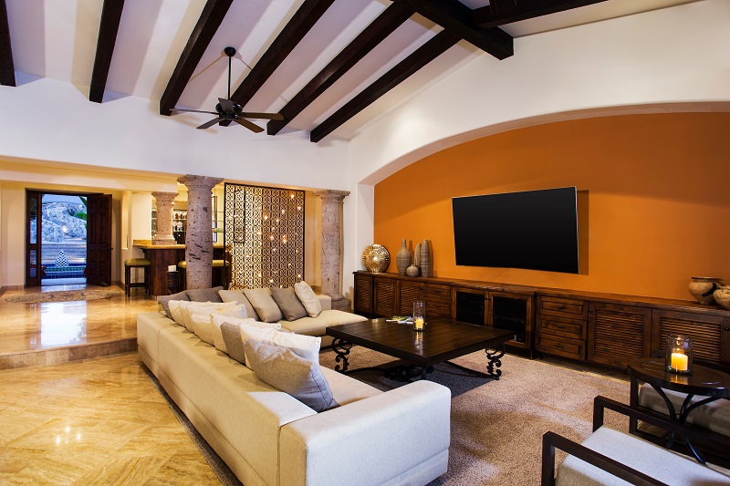 Los Cabos Home 988057