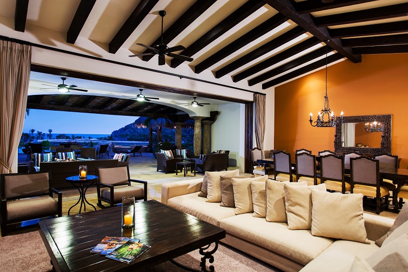 Los Cabos Home 988057