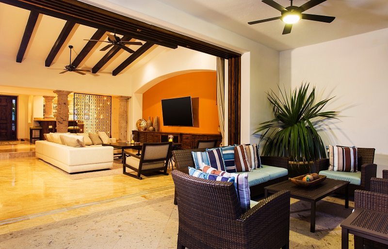 Los Cabos Home 988057