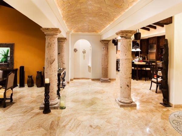 Los Cabos Home 988057