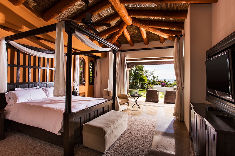 Los Cabos Home 988057