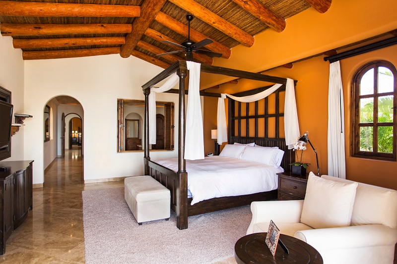 Los Cabos Home 988057
