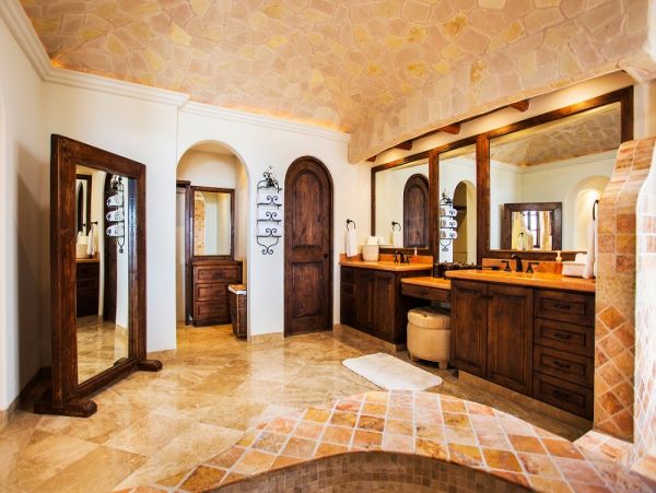 Los Cabos Home 988057