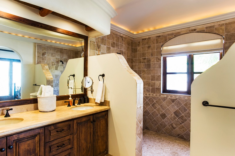 Los Cabos Home 988057
