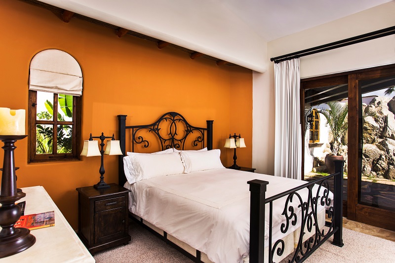 Los Cabos Home 988057